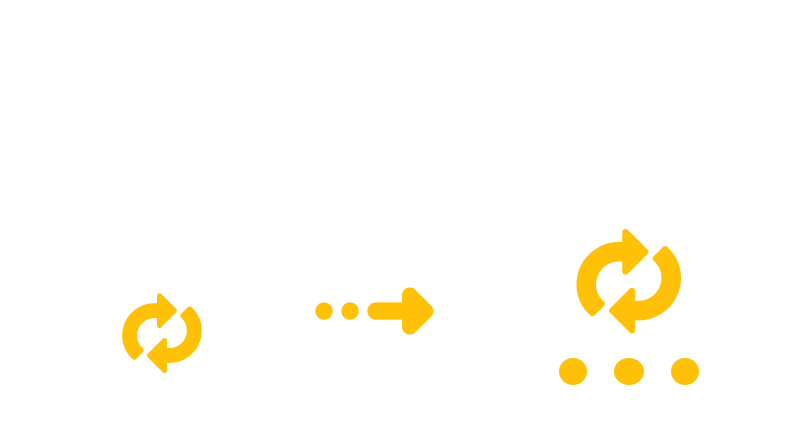 Converting XLSM to TAR